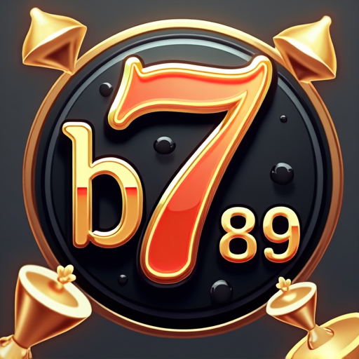 b789
